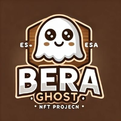 Bera Ghost